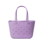 Getaway Bag
