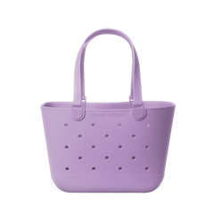 Getaway Bag
