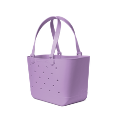 Getaway Bag