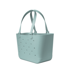 Getaway Bag