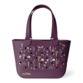 Getaway Bag