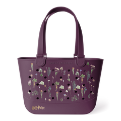 Getaway Bag