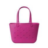 Getaway Bag