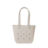 Getaway Bag