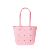 Getaway Bag