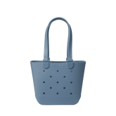 Getaway Bag