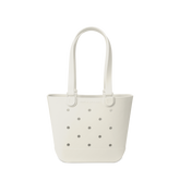 Getaway Bag