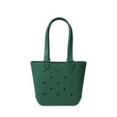 Getaway Bag