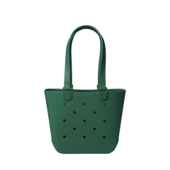 Getaway Bag