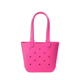 Getaway Bag