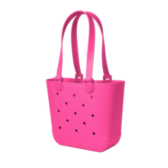 Getaway Bag