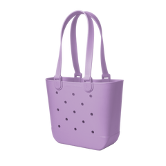 Getaway Bag