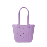 Getaway Bag