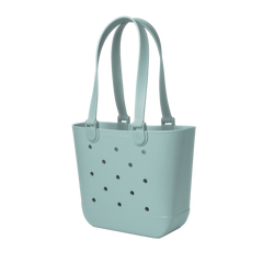 Getaway Bag