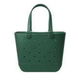 Getaway Bag