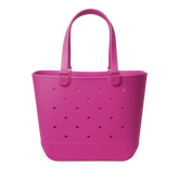 Getaway Bag