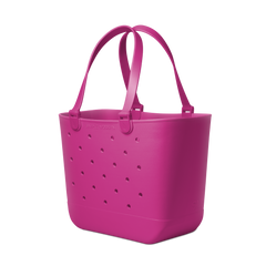 Getaway Bag