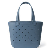 Getaway Bag