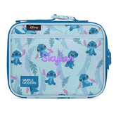 Hadley Lunch Bag