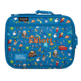 Hadley Lunch Bag