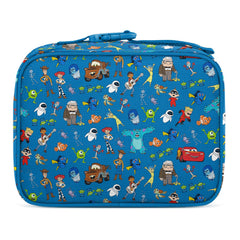 Hadley Lunch Bag