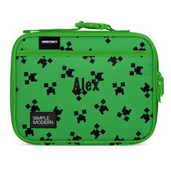 Hadley Lunch Bag