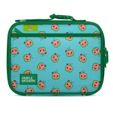 Hadley Lunch Bag