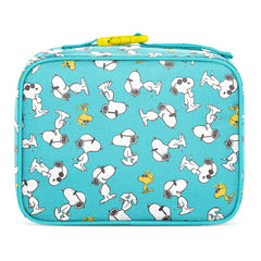 Hadley Lunch Bag