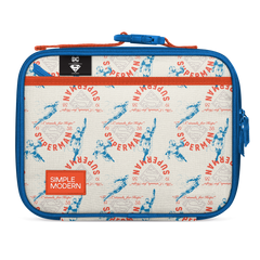 Hadley Lunch Bag
