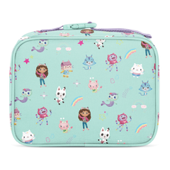 Hadley Lunch Bag