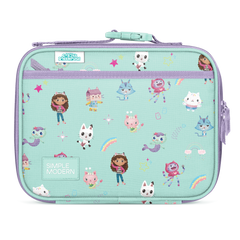 Hadley Lunch Bag