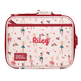 Hadley Lunch Bag