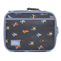 Hadley Lunch Bag