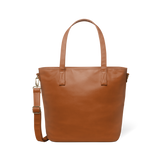 Harper Tote