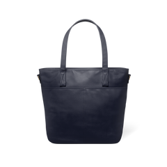 Harper Tote