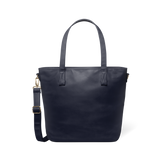 Harper Tote