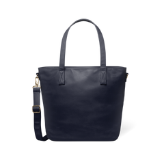 Harper Tote