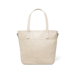 Harper Tote