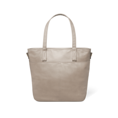 Harper Tote