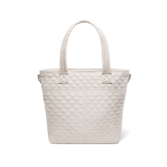 Harper Tote