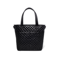 Harper Tote