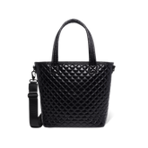 Harper Tote