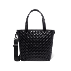 Harper Tote