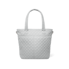 Harper Tote
