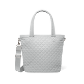 Harper Tote