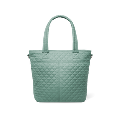 Harper Tote