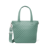 Harper Tote