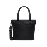 Harper Tote