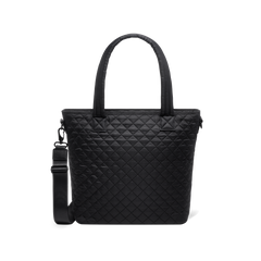 Harper Tote