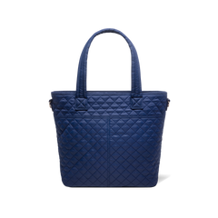 Harper Tote